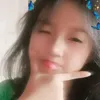 nhauyen025
