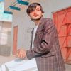 arsalan.ali0617
