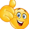 blaaahc