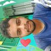 md.sowrov.saha