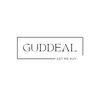 guddeal__
