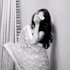 rifa_08305