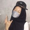 mubay_yinah8