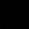 lxxx701