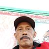 sujiadi27