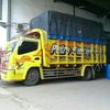 rizkiikii685