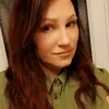 dawn.stephaniex