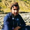 nakib.wazir
