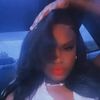 key_minaj