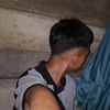 wihann18
