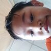 kritsakorn.deesut