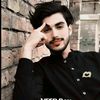 khan_king1110