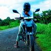tanvir.vai.mohamma