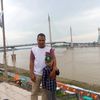 juan.al.eriyanto