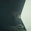 tylcqj3