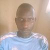 cheikhoumarcama