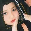 shely_sazhi25
