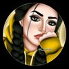 dijan_parcam1