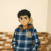 hassan.mamanu