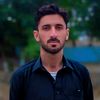 waqas.khan3142