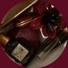 rawan.ahmed517