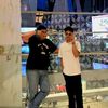 razmanboy3