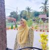 azu.zuraihah