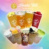 Tiệm trà sữa Shake Tea