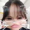 bni_dethuong