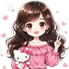 md.sorna28