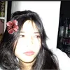 faye.dayap