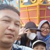 agung.muji