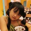 hieunguyen202784