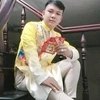 nam.nguyn1998user4