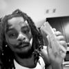 j5paidddfr