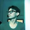 trn.minh.tin81
