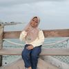 ichabeauty7