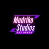 mudrikostudios