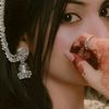 seher3962