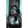 maythaikk