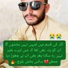 user24517266674712
