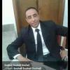 01souhail