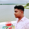 nurhossain4989