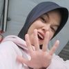 andini.putri154