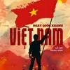 nguyenha.bong310714