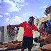 kiai_lebu_