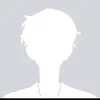 thnh.danh999