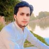 mabdullahkhan5142