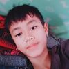 phyoe.naing2