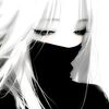 whos_naisa